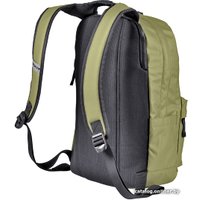 Городской рюкзак Wenger Photon 605034 (оливковый)