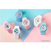 Наручные часы Casio Baby-G BA-110BE-7A