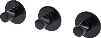 Крючок для ванны Ikea Skoghall 60579229