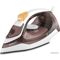 Утюг Scarlett SC-SI30K47