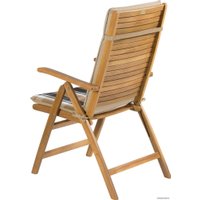 Подушка на сиденье Fieldmann FDZN 9106