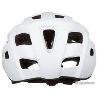 Cпортивный шлем STG HB3-2-D S (р. 48-51, белый/черный)