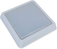 

Светильник Leek LE LED BK SL 15W 6500K QS LE061200-162