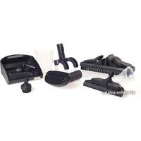 Пароочиститель Kitfort KT-909