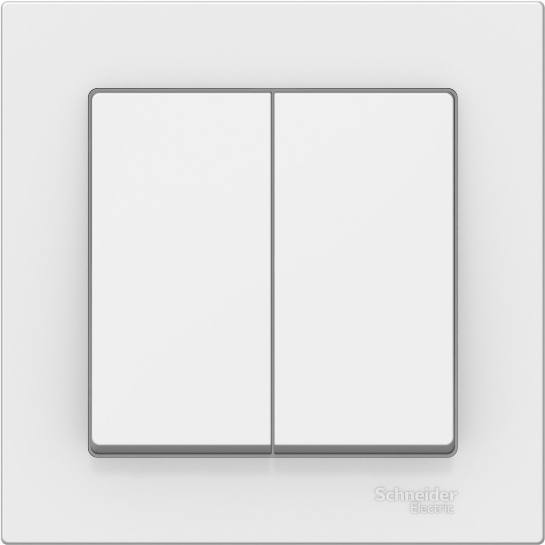 

Выключатель Schneider Electric ATN000152