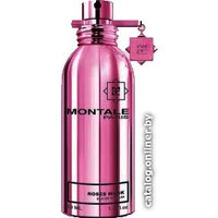 Парфюмерная вода Montale Roses Musk EdP (50 мл)