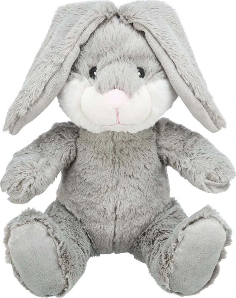 

Игрушка для собак Trixie Be Eco. кролик Эван 34883