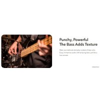 Наушники HONOR Earbuds 3 Pro (белый, китайская версия) в Могилеве