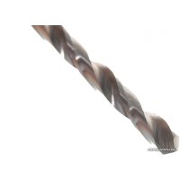 Набор сверл Hagwert Dinamic-Long Р9М3 569032 (2 шт)