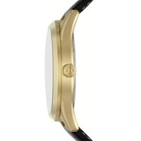 Наручные часы Armani Exchange AX1876