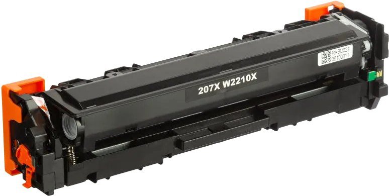 

Картридж Retech W2210X