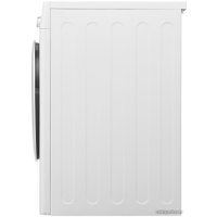 Стиральная машина LG F2J6TN0W