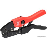 Кримпер КВТ 56541