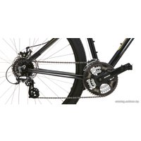 Велосипед Kona Splice (2013)