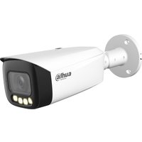 IP-камера Dahua DH-IPC-HFW5849T1P-ASE-LED-0360B-S2