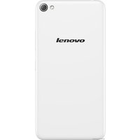 Телефон Lenovo S60 Pearl White