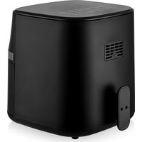 Аэрогриль (аэрофритюрница) Brayer BR2038