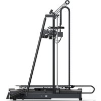 FDM принтер Creality CR-M4