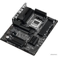 Материнская плата ASRock X670E PG Lightning