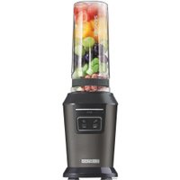Стационарный блендер Sencor SBL 7078BK