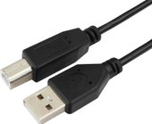 GCC-USB2-AMBM-1.8M