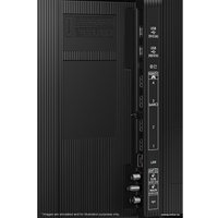 Телевизор Samsung QLED 4K Q80C QE75Q80CATXXU