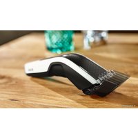 Машинка для стрижки волос Philips HC5610/15