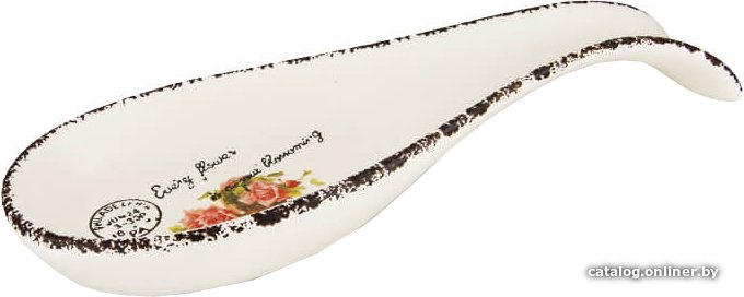 Подставка под половник Maestro MR-20050-46
