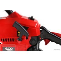 Бензопила ECO CSP-164
