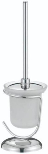 Ершик для унитаза РМС A7022