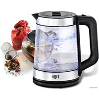 Электрический чайник Holt HT-KT-012