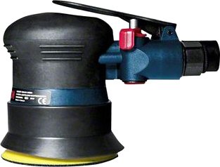Пневмошлифмашина Bosch 0607350198