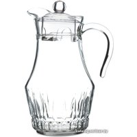 Кувшин Luminarc Victoria P4562