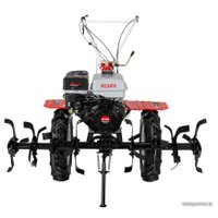 Мотоблок бензиновый Ресанта МБ-11000-12 в Витебске