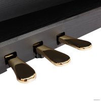 Цифровое пианино Rockdale Fantasia RDP-7088 (черный)