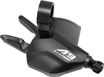 Шифтер задний Ltwoo SL-A1100-11W