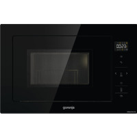 Микроволновая печь Gorenje BM251SG2BG