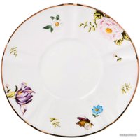 Сервиз Lefard Пинк 275-1077