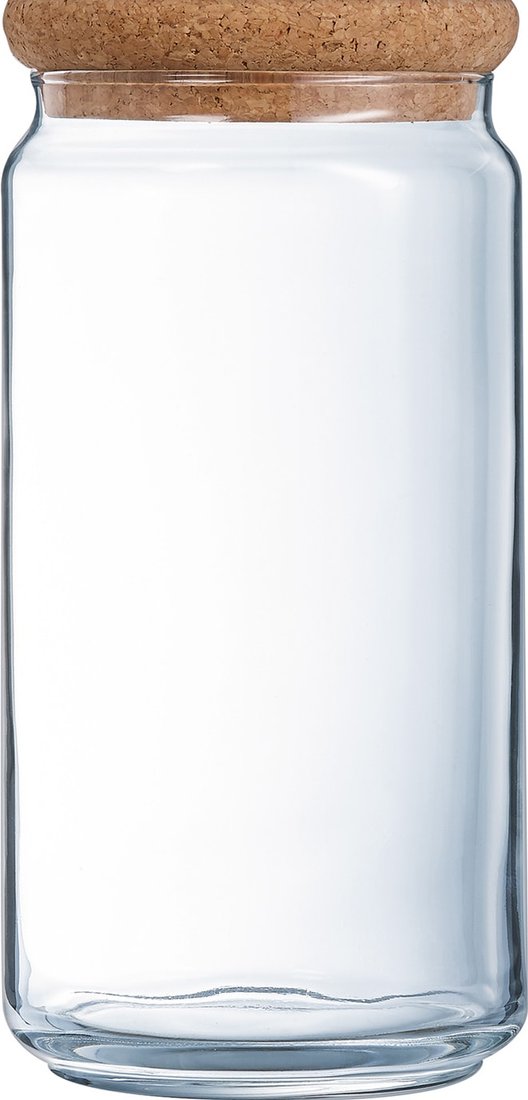 

Емкость Luminarc Cork 10P9616