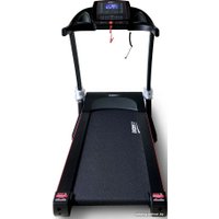 Электрическая беговая дорожка Everyfit 74500B