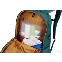Городской рюкзак Thule EnRoute 23L TEBP4216MG (зеленый)
