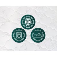 Матрас Фабрика сна Киндер-8.10 80x180