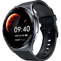 Умные часы Infinix XWatch 3 WE (серый)