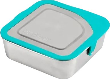 

Ланч-бокс Klean Kanteen Food Box Agave Mint 1005731