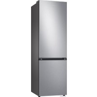 Холодильник Samsung RB36T604FSA/WT