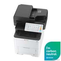 МФУ Kyocera Mita ECOSYS MA3500cix 1102YK3NL0 в Витебске