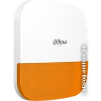 Сирена Dahua ARA13-W2