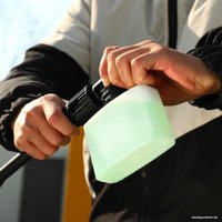 Мойка высокого давления Deko DKCW145 065-4302