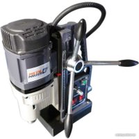 Сверлильный станок Metal Master MDM-50E