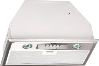 ZorG Into 52 (1000 куб. м/ч)